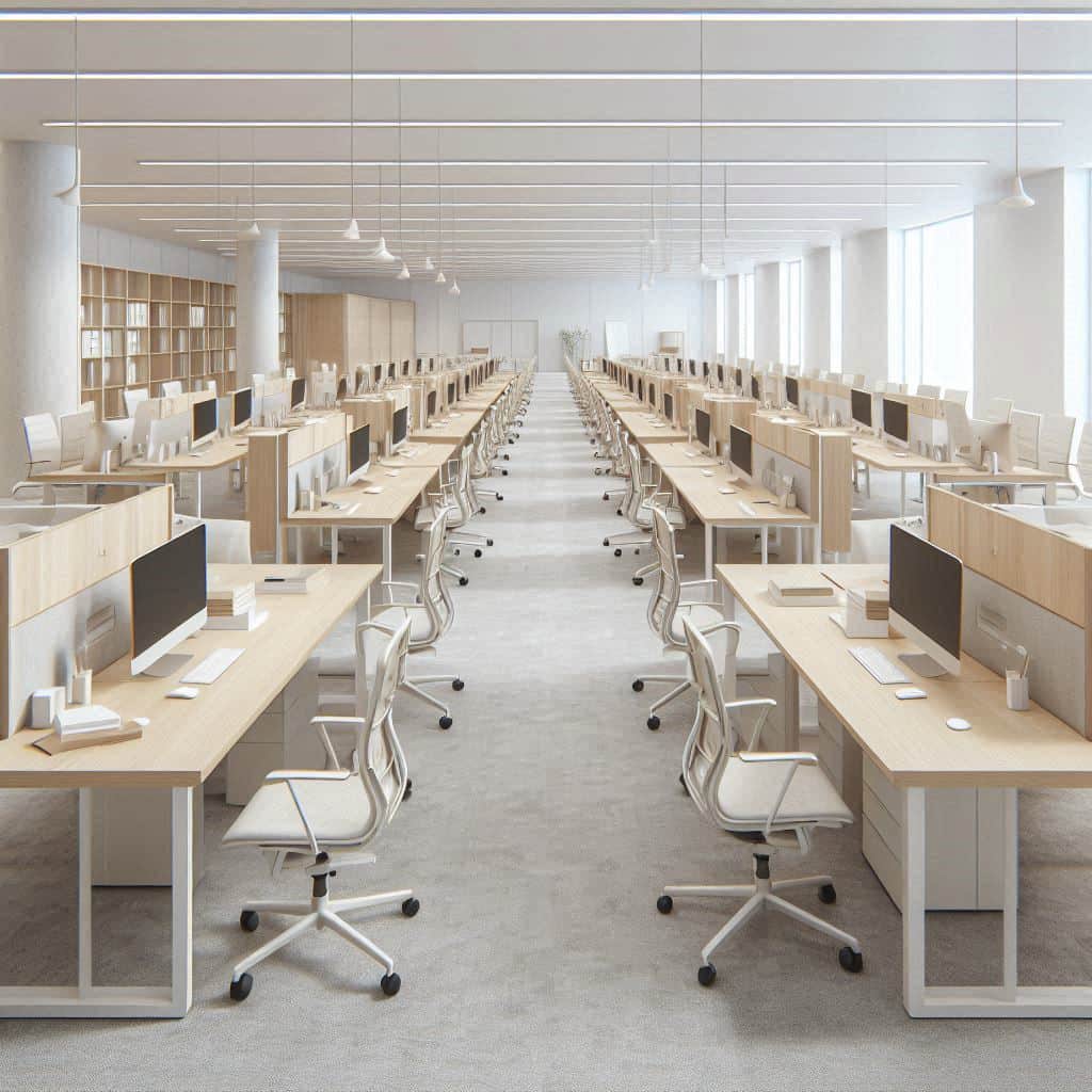 国家大学科技园科创孵化基地文章配图