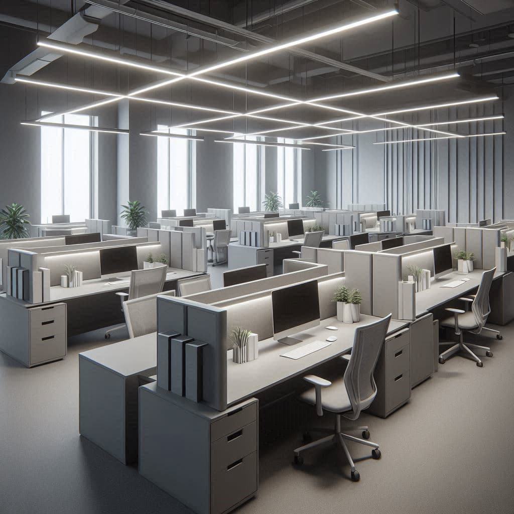 国家大学科技园科创孵化基地文章配图